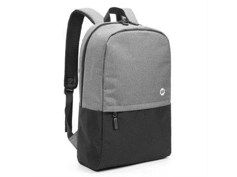 Чудовий рюкзак для нового навчального року 2025 Tigernu T-B9325 