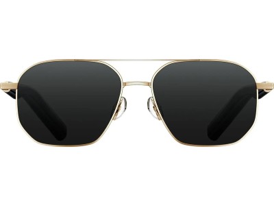 Стильно і технологічно: смартокуляри нового покоління вже в WantToShop