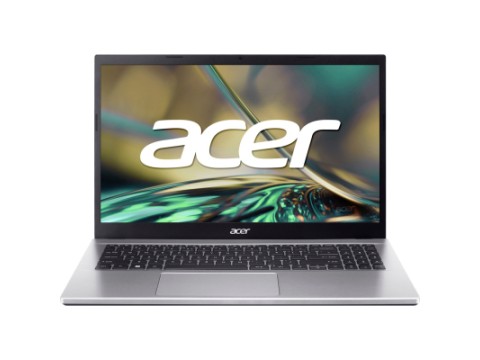 Acer Aspire 5 A515-57