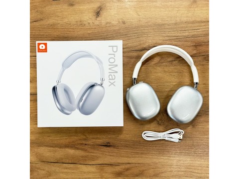 WUW R200 — якісний звук за доступною ціною