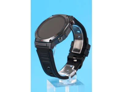 Новинка в асортименті: смарт-годинники XO та Hoco — технології, стиль і комфорт щодня!