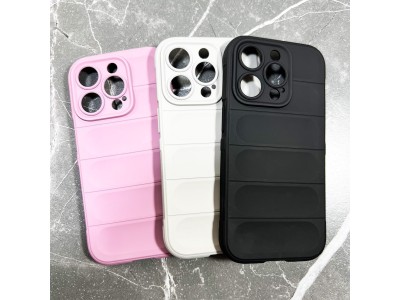 Cosmic Magic Shield — невидимий захист для вашого смартфона