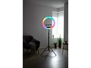 Топове освітлення для будь-яких задач — вже в асортименті!