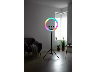  Топове освітлення для будь-яких задач — вже в асортименті!