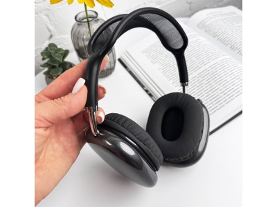 Бездротові навушники WUW-R200 - поєднання стилю та якості!