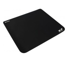 Килимок для мишки A4Tech game pad (X7-500MP)