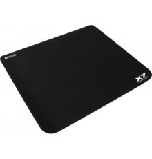 Килимок для мишки A4Tech game pad (X7-500MP)