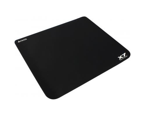 Килимок для мишки A4Tech game pad (X7-500MP)