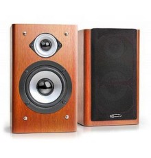Акустична система Gemix TF-5 Cherry