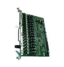 Обладнання до АТС Panasonic KX-TDA1180X