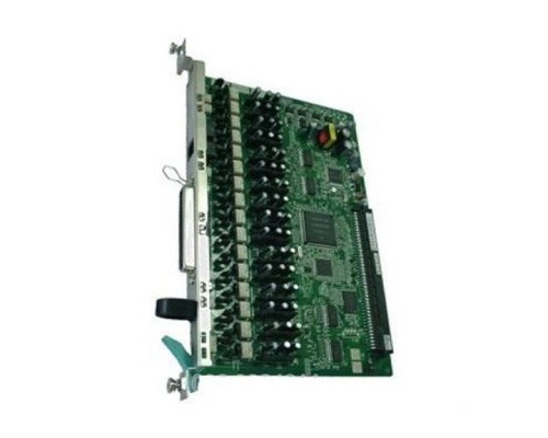 Обладнання до АТС Panasonic KX-TDA1180X