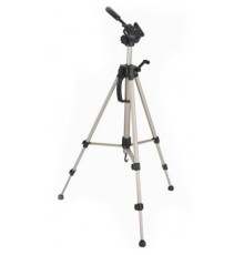 Штатив D-Lex LXFT-4530