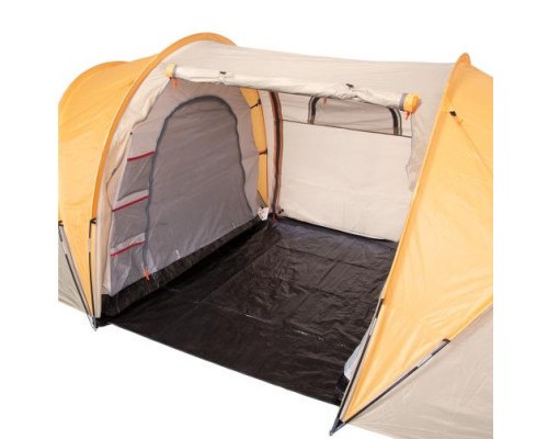 Намет Кемпінг Narrow 6PE (4823082705245)
