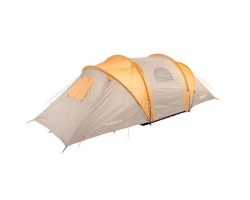 Намет Кемпінг Narrow 6PE (4823082705245)