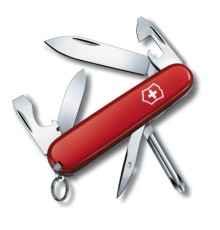 Ніж Victorinox Swiss Army Tinker Small (0.4603)