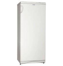 Морозильна камера Snaige F245-1704AA