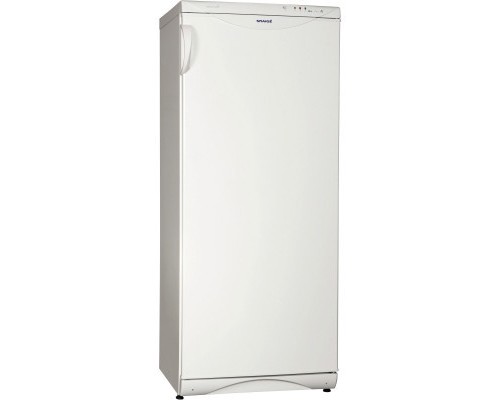 Морозильна камера Snaige F245-1704AA