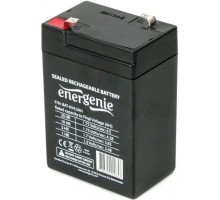 Батарея до ДБЖ EnerGenie BAT-6V4.5AH 