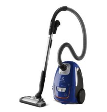 Пилосос Electrolux US ORIGIN DB (USORIGINDB)