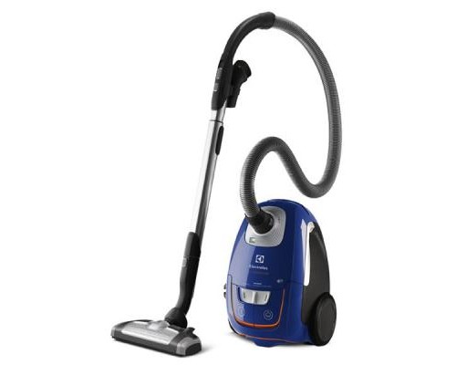 Пилосос Electrolux US ORIGIN DB (USORIGINDB)