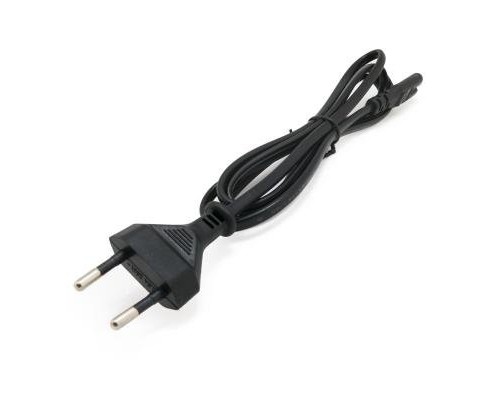 Блок живлення до ноутбуку Extradigital Toshiba 19V, 3.16A, 60W (6.3x3.0) (PST3846) Блок живлення до ноутбуку Extradigital Toshiba 19V, 3.16A, 60W (6.3x3.0) (PST3846)