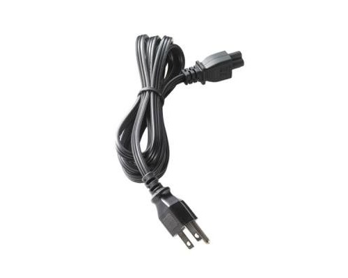 Блок живлення до ноутбуку HP 90W Smart AC Adapter (H6Y90AA)