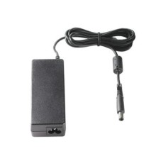Блок живлення до ноутбуку HP 90W Smart AC Adapter (H6Y90AA)