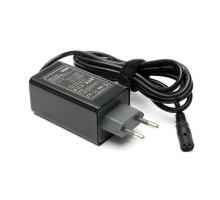 Блок живлення до ноутбуку PowerPlant AD-390 220V, 90W Универсальный (KD00MS0045)