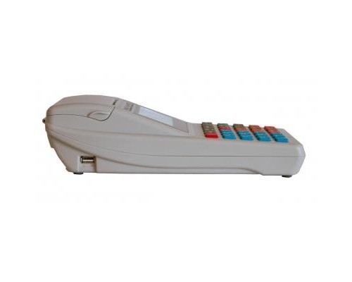 Касовий апарат ІКС IKC-М510.01