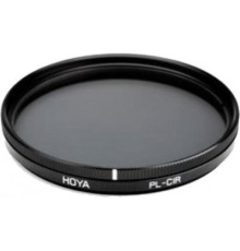 Світлофільтр Hoya TEK Pol-Circ.SLIM 52mm (0024066052223)