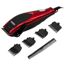 Машинка для стрижки Rotex RHC 130-S (RHC130-S)