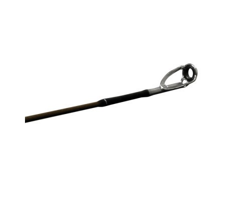Вудилище Favorite Arena ARN-682UL 2.04m 1.5-5g 2.5-5lb M-Slow (1693.02.60)