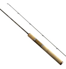 Вудилище Favorite Arena ARN-682UL 2.04m 1.5-5g 2.5-5lb M-Slow (1693.02.60)