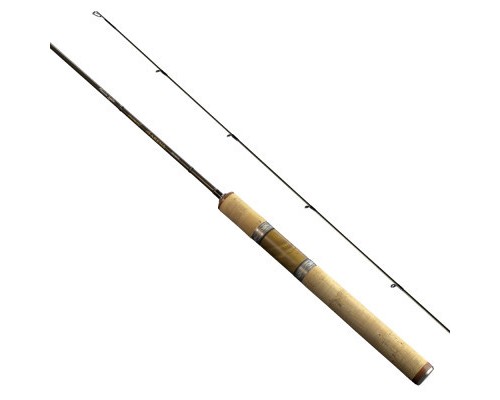 Вудилище Favorite Arena ARN-682UL 2.04m 1.5-5g 2.5-5lb M-Slow (1693.02.60)