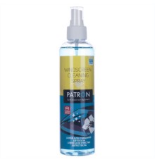 Спрей для автомобіля Patron Car windscreen 250мл (F3-003)