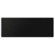 Килимок для мишки Cougar Arena Black