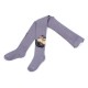 Колготки дитячі BNM з вітрильником (M0C0301-1020-86B-darkgray)