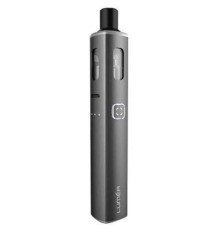 Стартовий набір Jwell Lumea Stone Gray 1500 (ST01-LM1500-SG)