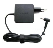 Блок живлення до ноутбуку ASUS 33W Zenbook 19V 1.75A 4.0/1.35 без индик., сетевой (AXA1206UH)