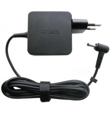 Блок живлення до ноутбуку ASUS 33W Zenbook 19V 1.75A 4.0/1.35 без индик., сетевой (AXA1206UH)