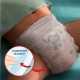 Підгузки Pampers Premium Care Pants Junior Розмір 5 (12-17 кг) 34 шт (8001090759870)