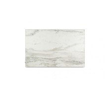 Обігрівач Teploceramic TCM-RA750-692239
