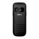 Мобільний телефон Maxcom MM720 Black (5908235972961)