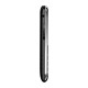 Мобільний телефон Maxcom MM720 Black (5908235972961)