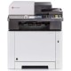 Багатофункціональний пристрій Kyocera Ecosys M5526cdn (1102R83NL0) 
