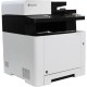 Багатофункціональний пристрій Kyocera Ecosys M5526cdn (1102R83NL0) 