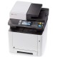 Багатофункціональний пристрій Kyocera Ecosys M5526cdn (1102R83NL0) 