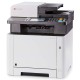 Багатофункціональний пристрій Kyocera Ecosys M5526cdn (1102R83NL0) 