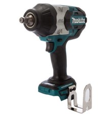 Гайковерт Makita LXT, 1000Нм, 1/2 