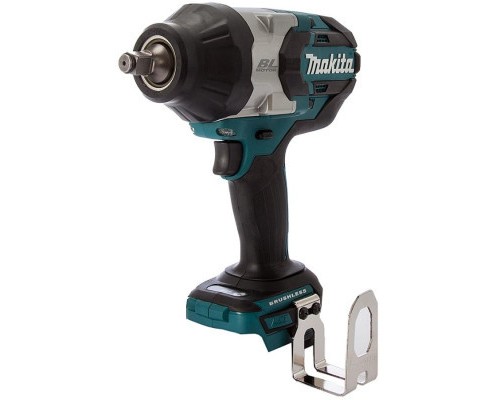Гайковерт Makita LXT, 1000Нм, 1/2 
